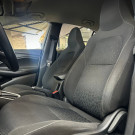 GM - Chevrolet ONIX SEDAN Plus LTZ 1.0 12V TB Flex Aut. 2020 Flex-7