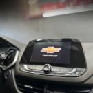 GM - Chevrolet ONIX SEDAN Plus LTZ 1.0 12V TB Flex Aut. 2020 Flex-6