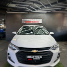 GM - Chevrolet ONIX SEDAN Plus LTZ 1.0 12V TB Flex Aut. 2020 Flex-0