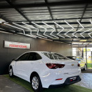GM - Chevrolet ONIX SEDAN Plus LTZ 1.0 12V TB Flex Aut. 2020 Flex-9