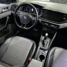 VW - VolksWagen Polo Highline 200 TSI 1.0 Flex 12V Aut. 2022 Flex-3