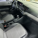 VW - VolksWagen Polo Highline 200 TSI 1.0 Flex 12V Aut. 2022 Flex-4