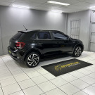 VW - VolksWagen Polo Highline 200 TSI 1.0 Flex 12V Aut. 2022 Flex-6