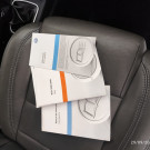 VW - VolksWagen SPACEFOX COMFORTLINE 1.6 Mi T.Flex 8V 5p 2015 Flex-6