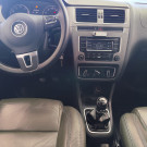 VW - VolksWagen SPACEFOX COMFORTLINE 1.6 Mi T.Flex 8V 5p 2015 Flex-5