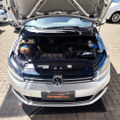 VW - VolksWagen SPACEFOX COMFORTLINE 1.6 Mi T.Flex 8V 5p 2015 Flex-7