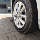 VW - VolksWagen SPACEFOX COMFORTLINE 1.6 Mi T.Flex 8V 5p 2015 Flex-3