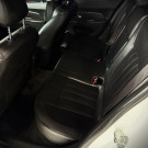 GM - Chevrolet CRUZE HB Sport LTZ 1.8-5