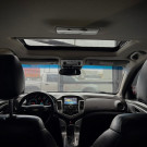 GM - Chevrolet CRUZE HB Sport LTZ 1.8-4