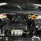GM - Chevrolet CRUZE HB Sport LTZ 1.8-6
