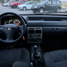 Fiat Uno Mille 1.0 Fire/ F.Flex/ ECONOMY 2p 2012 Gasolina-3
