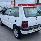 Fiat Uno Mille 1.0 Fire/ F.Flex/ ECONOMY 2p 2012 Gasolina-2