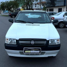 Fiat Uno Mille 1.0 Fire/ F.Flex/ ECONOMY 2p 2012 Gasolina-5