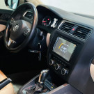 VW - VolksWagen JETTA Comfortline 2.0 T.Flex 8V 4p Tipt. 2013 Flex-10