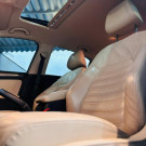 VW - VolksWagen JETTA Comfortline 2.0 T.Flex 8V 4p Tipt. 2013 Flex-5