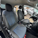 Hyundai HB20 C./C.Plus/C.Style 1.6 Flex 16V Mec. 2013 Flex-14