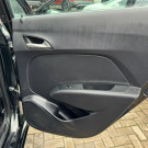 Hyundai HB20 C./C.Plus/C.Style 1.6 Flex 16V Mec. 2013 Flex-19