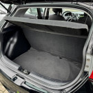 Hyundai HB20 C./C.Plus/C.Style 1.6 Flex 16V Mec. 2013 Flex-8