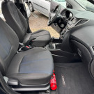 Hyundai HB20 C./C.Plus/C.Style 1.6 Flex 16V Mec. 2013 Flex-15