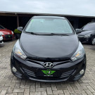 Hyundai HB20 C./C.Plus/C.Style 1.6 Flex 16V Mec. 2013 Flex-10