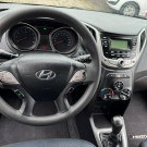 Hyundai HB20 C./C.Plus/C.Style 1.6 Flex 16V Mec. 2013 Flex-4