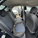 Hyundai HB20 C./C.Plus/C.Style 1.6 Flex 16V Mec. 2013 Flex-20