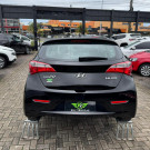 Hyundai HB20 C./C.Plus/C.Style 1.6 Flex 16V Mec. 2013 Flex-11