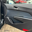 Hyundai HB20 C./C.Plus/C.Style 1.6 Flex 16V Mec. 2013 Flex-18