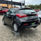 Hyundai HB20 C./C.Plus/C.Style 1.6 Flex 16V Mec. 2013 Flex-3