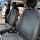 Hyundai HB20 C./C.Plus/C.Style 1.6 Flex 16V Mec. 2013 Flex-6