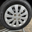 Hyundai HB20 C./C.Plus/C.Style 1.6 Flex 16V Mec. 2013 Flex-9