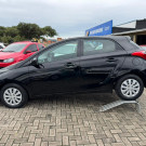 Hyundai HB20 C./C.Plus/C.Style 1.6 Flex 16V Mec. 2013 Flex-13