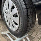 Hyundai HB20 C./C.Plus/C.Style 1.6 Flex 16V Mec. 2013 Flex-21