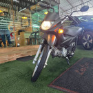 HONDA POP 110i 2022 Gasolina-8