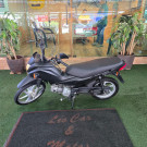 HONDA POP 110i 2022 Gasolina-5