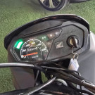 HONDA POP 110i 2022 Gasolina-3