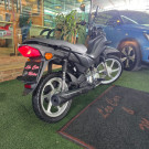 HONDA POP 110i 2022 Gasolina-4