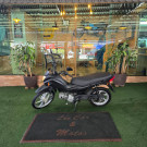 HONDA POP 110i 2022 Gasolina-6