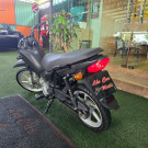 HONDA POP 110i 2022 Gasolina-7