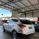 Hyundai ix35 2.0 16V 2WD Flex Aut. 2017 Flex-2