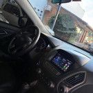 Hyundai ix35 2.0 16V 2WD Flex Aut. 2017 Flex-4