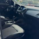 Hyundai ix35 2.0 16V 2WD Flex Aut. 2017 Flex-0