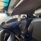 Hyundai ix35 2.0 16V 2WD Flex Aut. 2017 Flex-6