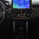 Toyota Corolla Cross XRE 2.0 16V Flex Aut. 2023 Flex-9