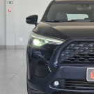 Toyota Corolla Cross XRE 2.0 16V Flex Aut. 2023 Flex-3