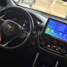 Toyota Corolla Cross XRE 2.0 16V Flex Aut. 2023 Flex-7