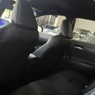 Toyota Corolla Cross XRE 2.0 16V Flex Aut. 2023 Flex-12