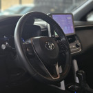 Toyota Corolla Cross XRE 2.0 16V Flex Aut. 2023 Flex-5