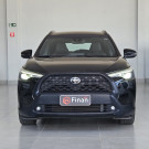 Toyota Corolla Cross XRE 2.0 16V Flex Aut. 2023 Flex-0
