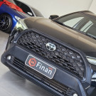 Toyota Corolla Cross XRE 2.0 16V Flex Aut. 2023 Flex-2